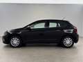 Volkswagen Polo 1.0 TSI Clima Cruise Carplay LED Navi PDC Noir - thumbnail 7
