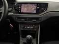 Volkswagen Polo 1.0 TSI Clima Cruise Carplay LED Navi PDC Zwart - thumbnail 20