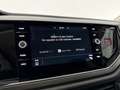 Volkswagen Polo 1.0 TSI Clima Cruise Carplay LED Navi PDC Zwart - thumbnail 16