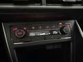 Volkswagen Polo 1.0 TSI Clima Cruise Carplay LED Navi PDC Zwart - thumbnail 27