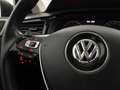 Volkswagen Polo 1.0 TSI Clima Cruise Carplay LED Navi PDC Zwart - thumbnail 25