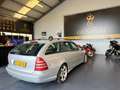 Mercedes-Benz C 200 Combi CDI Eleganceniruilen mogelijk Gris - thumbnail 6