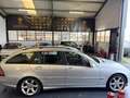 Mercedes-Benz C 200 Combi CDI Eleganceniruilen mogelijk Gris - thumbnail 4