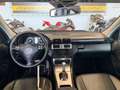 Mercedes-Benz C 200 Combi CDI Eleganceniruilen mogelijk Gris - thumbnail 9