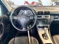 Mercedes-Benz C 200 Combi CDI Eleganceniruilen mogelijk Gris - thumbnail 10