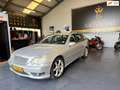 Mercedes-Benz C 200 Combi CDI Eleganceniruilen mogelijk Gris - thumbnail 1