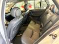 Mercedes-Benz C 200 Combi CDI Eleganceniruilen mogelijk Gris - thumbnail 12