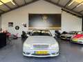 Mercedes-Benz C 200 Combi CDI Eleganceniruilen mogelijk Gris - thumbnail 2
