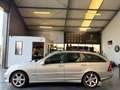 Mercedes-Benz C 200 Combi CDI Eleganceniruilen mogelijk Gris - thumbnail 5
