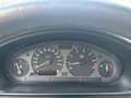 BMW 318 318is/ti/Etat neuf/94.000Kms/1er proprietaire Bleu - thumbnail 7