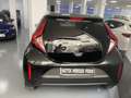 Toyota 1.0 VVTI 72CV Play - thumbnail 4
