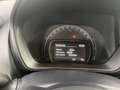 Toyota 1.0 VVTI 72CV Play - thumbnail 11