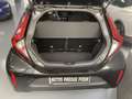 Toyota 1.0 VVTI 72CV Play - thumbnail 6