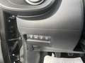 Toyota 1.0 VVTI 72CV Play - thumbnail 14