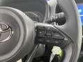Toyota 1.0 VVTI 72CV Play - thumbnail 9