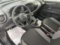Toyota 1.0 VVTI 72CV Play - thumbnail 10