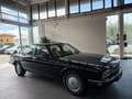 Jaguar XJ40 Sovereign Iscritta ASI crna - thumbnail 8