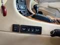 Jaguar XJ40 Sovereign Iscritta ASI crna - thumbnail 15