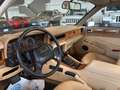 Jaguar XJ40 Sovereign Iscritta ASI crna - thumbnail 10