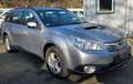 Subaru Legacy Outback Active,4X4,Euro 5,Klima. Grau - thumbnail 17