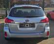 Subaru Legacy Outback Active,4X4,Euro 5,Klima. Grau - thumbnail 6