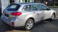 Subaru Legacy Outback Active,4X4,Euro 5,Klima. Grau - thumbnail 13