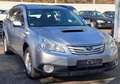 Subaru Legacy Outback Active,4X4,Euro 5,Klima. Grau - thumbnail 18