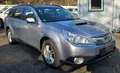 Subaru Legacy Outback Active,4X4,Euro 5,Klima. Grau - thumbnail 16