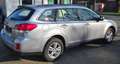 Subaru Legacy Outback Active,4X4,Euro 5,Klima. Grau - thumbnail 7
