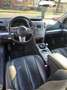 Subaru Legacy Outback Active,4X4,Euro 5,Klima. Grau - thumbnail 9