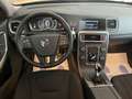 Volvo V60 2.0 D2 *  CLIM BI ZONE * RADARS AV/AR *GARANTI 12M Gris - thumbnail 14