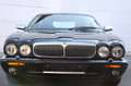 Jaguar Daimler V8 Langversion  3 Jahre Garantie Schwarz - thumbnail 1