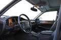 Jaguar Daimler V8 Langversion  3 Jahre Garantie Schwarz - thumbnail 6