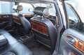 Jaguar Daimler V8 Langversion  3 Jahre Garantie Schwarz - thumbnail 15