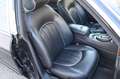 Jaguar Daimler V8 Langversion  3 Jahre Garantie Schwarz - thumbnail 12