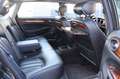Jaguar Daimler V8 Langversion  3 Jahre Garantie Schwarz - thumbnail 13