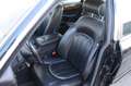 Jaguar Daimler V8 Langversion  3 Jahre Garantie Schwarz - thumbnail 5