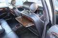 Jaguar Daimler V8 Langversion  3 Jahre Garantie Schwarz - thumbnail 14