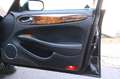 Jaguar Daimler V8 Langversion  3 Jahre Garantie Schwarz - thumbnail 9