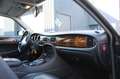 Jaguar Daimler V8 Langversion  3 Jahre Garantie Schwarz - thumbnail 11