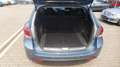 Hyundai i40 CW Blue Trend- 1.HAND-NAVI-PDC-KLIMAAUTOMATI Blauw - thumbnail 9