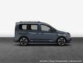 Ford Tourneo Connect 2.0 Aut. TITANIUM LED AHZV Gri - thumbnail 4