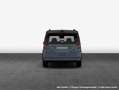Ford Tourneo Connect 2.0 Aut. TITANIUM LED AHZV Gri - thumbnail 5