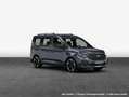 Ford Tourneo Connect 2.0 Aut. TITANIUM LED AHZV Gri - thumbnail 6