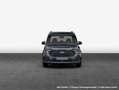 Ford Tourneo Connect 2.0 Aut. TITANIUM LED AHZV Gri - thumbnail 3