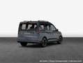 Ford Tourneo Connect 2.0 Aut. TITANIUM LED AHZV Gri - thumbnail 2