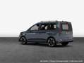 Ford Tourneo Connect 2.0 Aut. TITANIUM LED AHZV Gri - thumbnail 7