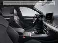 Audi Q5 Sportb.55 TFSI e quat.S-line S-tronic Weiß - thumbnail 11