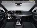 Audi Q5 Sportb.55 TFSI e quat.S-line S-tronic Weiß - thumbnail 10
