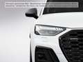 Audi Q5 Sportb.55 TFSI e quat.S-line S-tronic Weiß - thumbnail 7